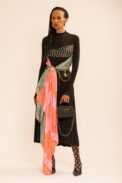 00002-marine-serre-fall-21-rtw