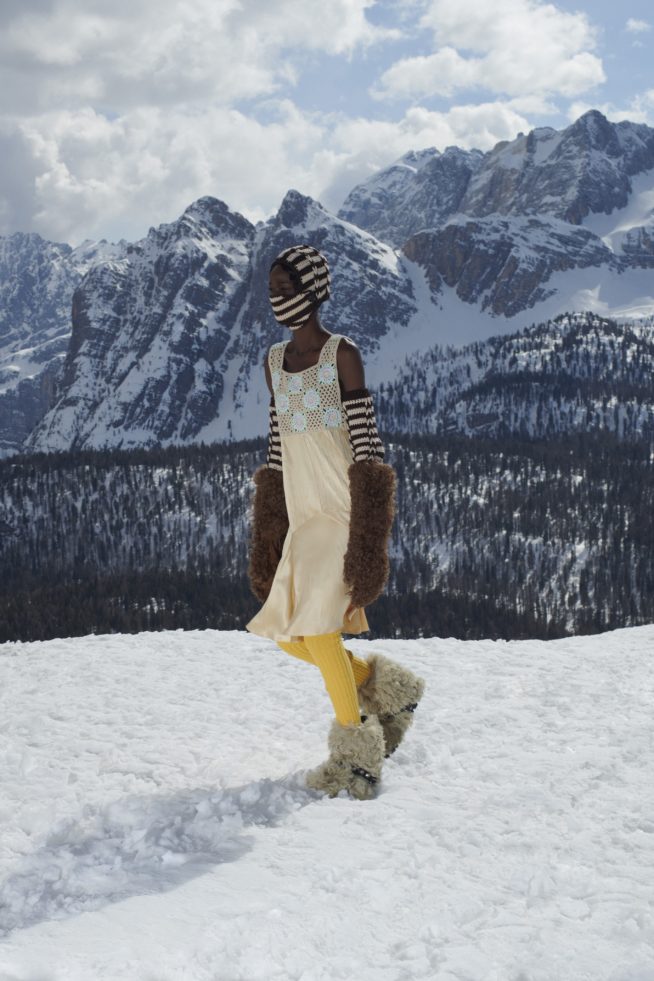 00002-miu-miu-fall-21-rtw