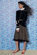 00002-paco-rabanne-rtw-fall-21