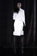 00002-peter-do-rtw-fall-21-credit-yiru-wang