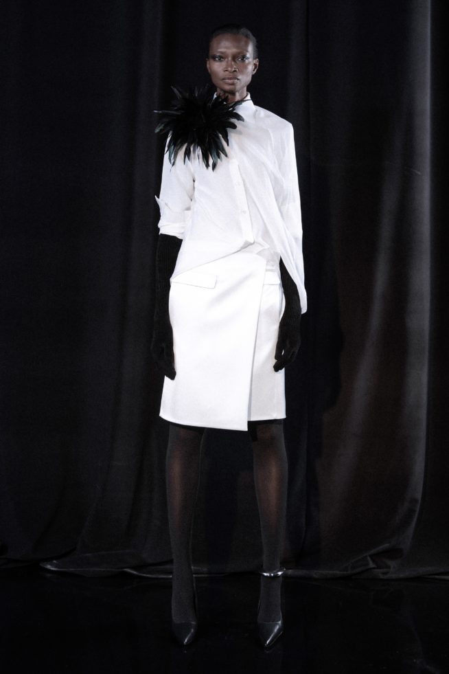 00002-peter-do-rtw-fall-21-credit-yiru-wang