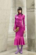 Stella McCartney FW 2021 RTW