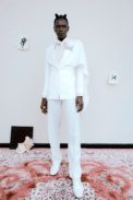 00002-thebe-magugu-fall-21