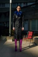 00002-xuly-bet-fall-21-rtw