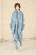 00003-acne-studios-rtw-fall-21