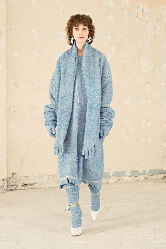 00003-acne-studios-rtw-fall-21