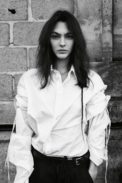 00003-ann-demeulemeester-fall-21-rtw-credit-willy-vanderper
