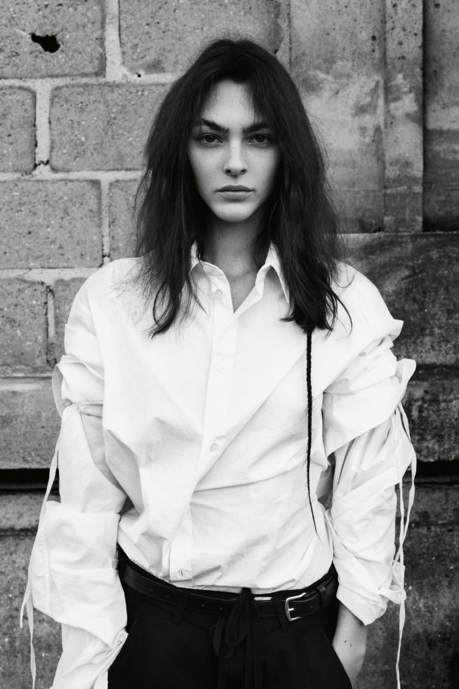 00003-ann-demeulemeester-fall-21-rtw-credit-willy-vanderper