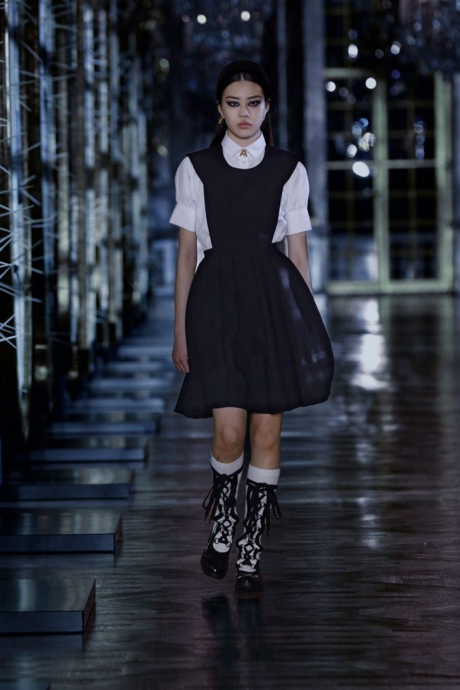 00003-christian-dior-fall-21
