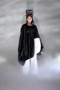 00003-comme-des-garcons-fall-21