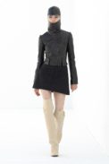 00003-courreges-fall-21-rtw