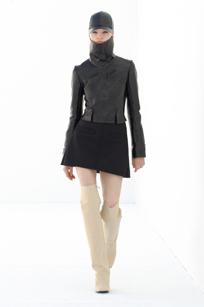 00003-courreges-fall-21-rtw