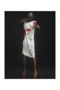 00003-dries-van-noten-fall-21-credit-casper-sejersen