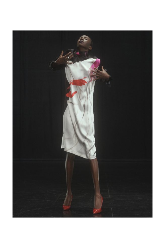 00003-dries-van-noten-fall-21-credit-casper-sejersen