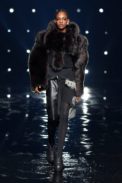 00003-givenchy-rtw-fall-21