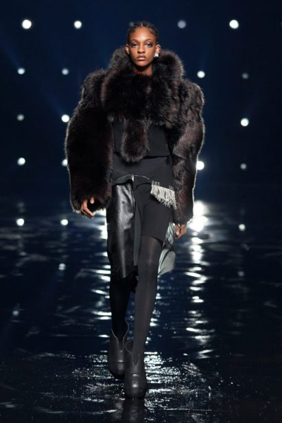 00003-givenchy-rtw-fall-21