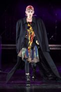 00003-junya-watanabe-fall-21