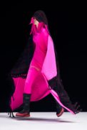 00003-kenzo-fall-21