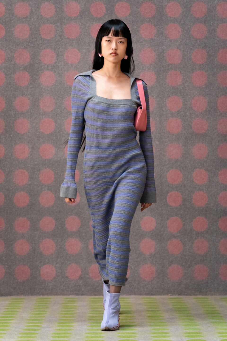 00003-kiko-kostadinov-rtw-fall-21