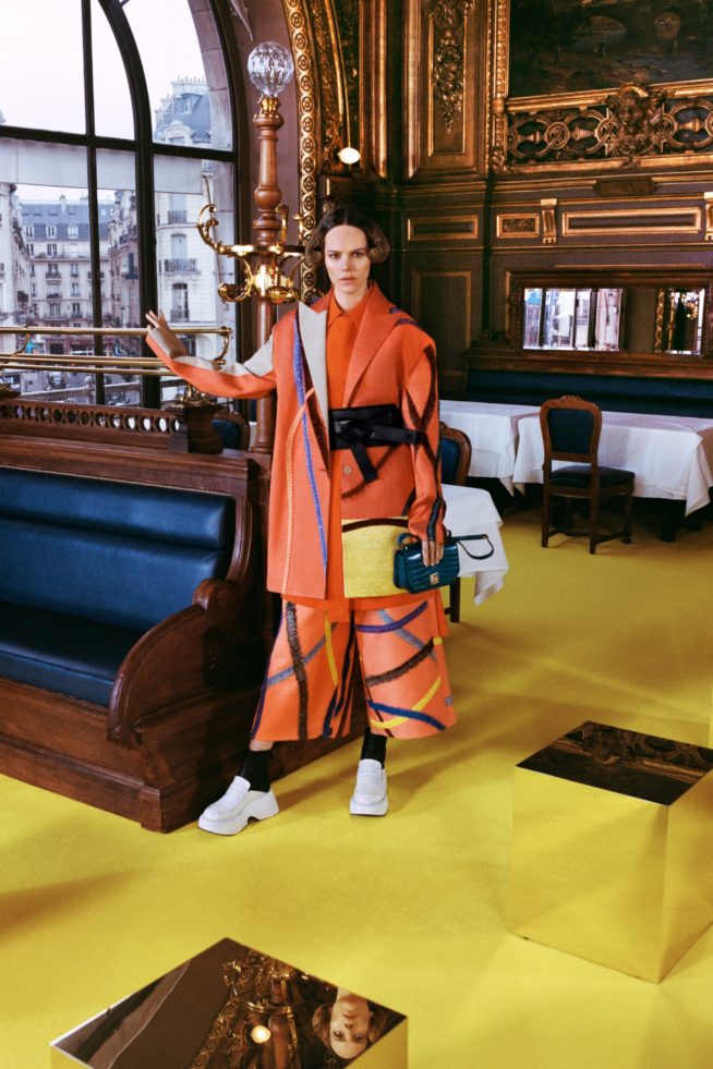 00003-loewe-rtw-fall-21