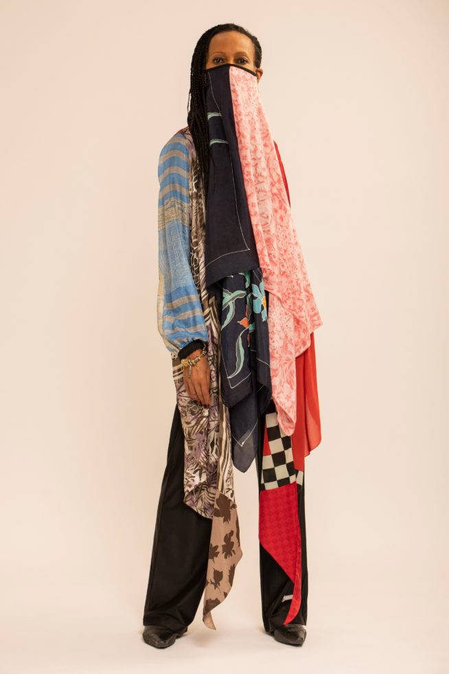 00003-marine-serre-fall-21-rtw