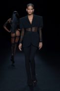 Mugler | Cortesia