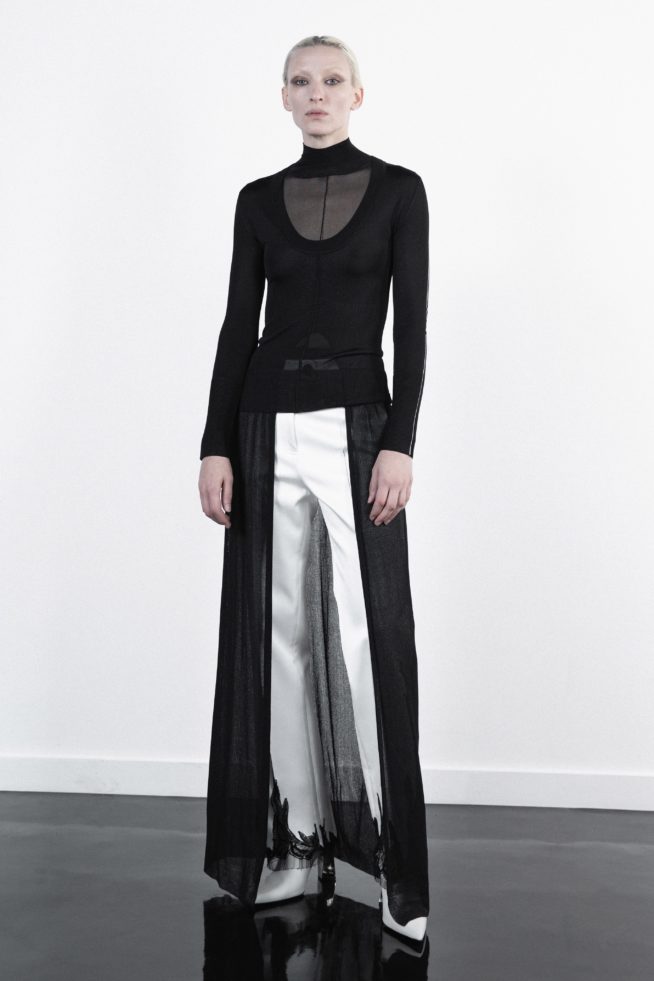 00003-peter-do-rtw-fall-21-credit-yiru-wang