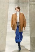 Stella McCartney FW 2021 RTW