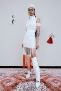 00003-thebe-magugu-fall-21