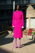 00003-xuly-bet-fall-21-rtw