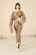 00004-acne-studios-rtw-fall-21