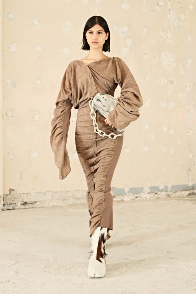 00004-acne-studios-rtw-fall-21