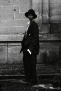 00004-ann-demeulemeester-fall-21-rtw-credit-willy-vanderper