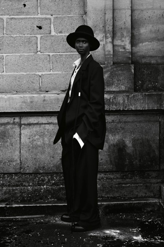 00004-ann-demeulemeester-fall-21-rtw-credit-willy-vanderper