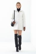 00004-courreges-fall-21-rtw