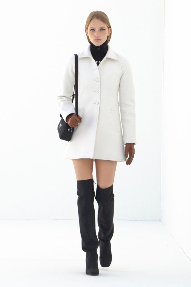 00004-courreges-fall-21-rtw