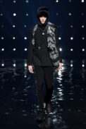 00004-givenchy-rtw-fall-21