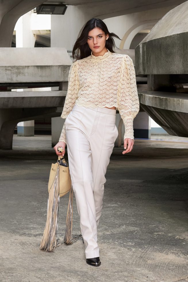 00004-isabel-marant-rtw-fall-21