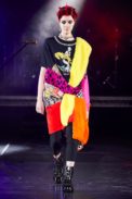 00004-junya-watanabe-fall-21