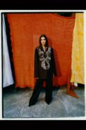 00004-kenneth-ize-fall-21