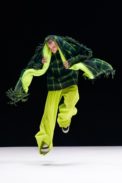 00004-kenzo-fall-21