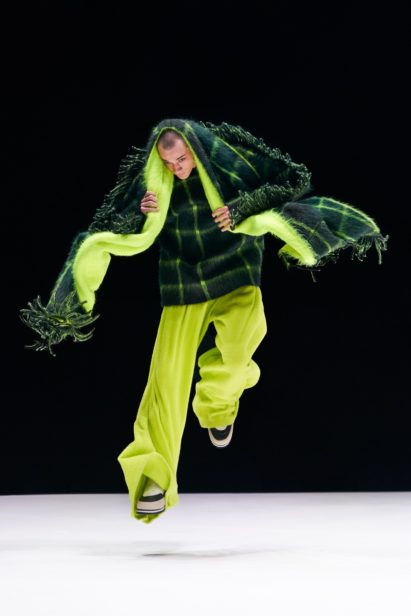 00004-kenzo-fall-21