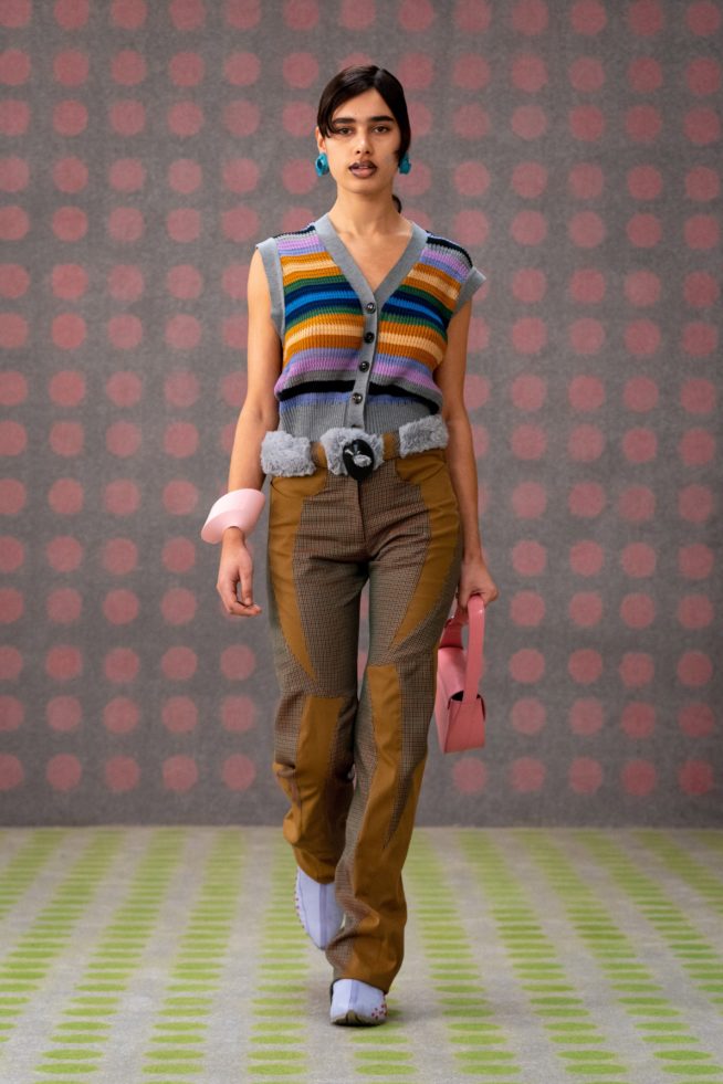 00004-kiko-kostadinov-rtw-fall-21
