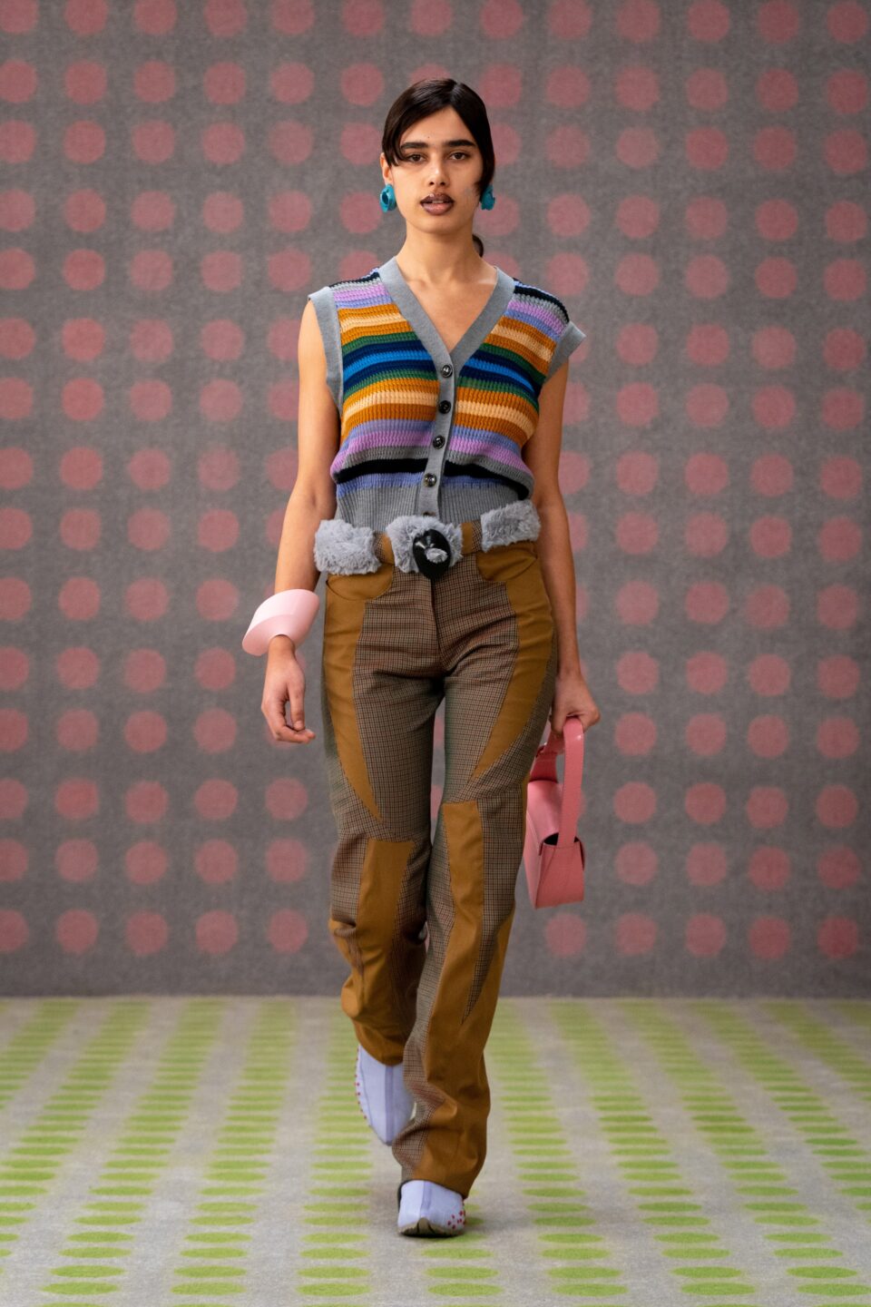00004-kiko-kostadinov-rtw-fall-21