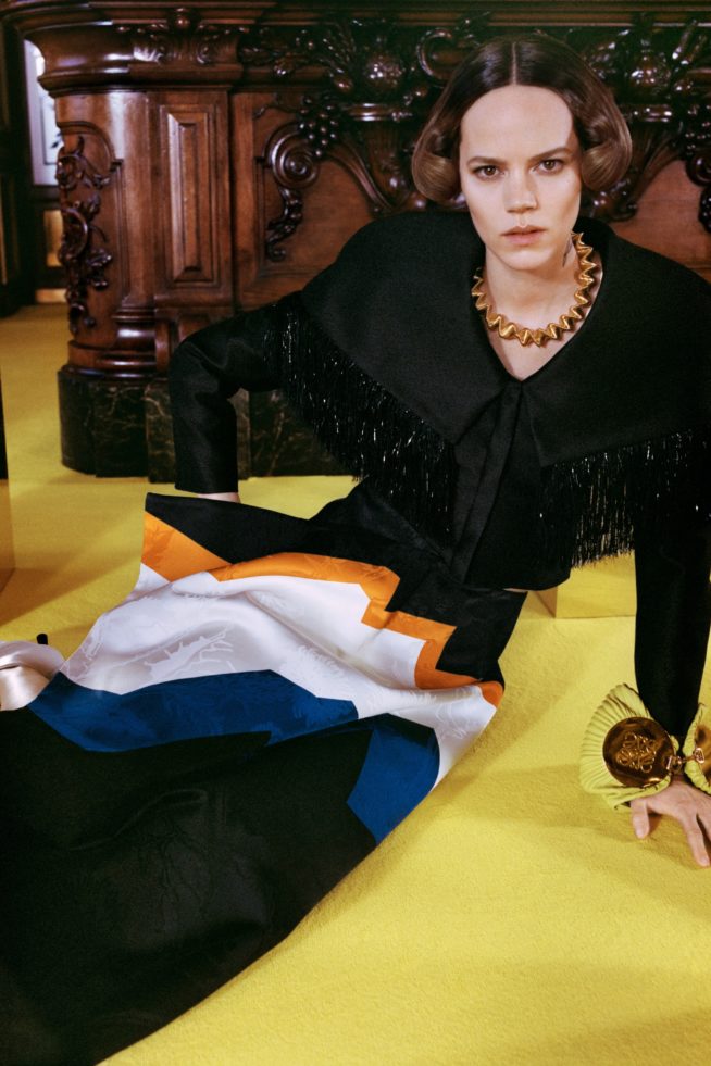 00004-loewe-rtw-fall-21