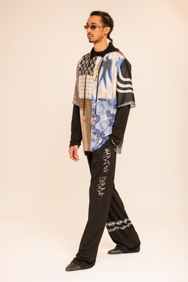 00004-marine-serre-fall-21-rtw
