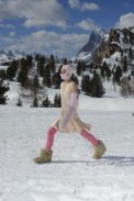 00004-miu-miu-fall-21-rtw