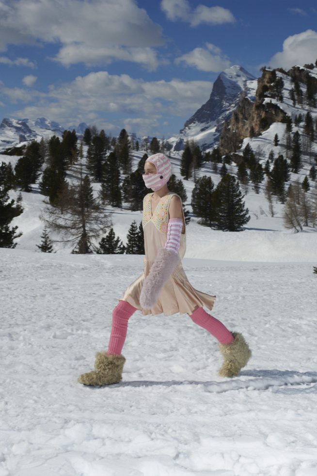 00004-miu-miu-fall-21-rtw
