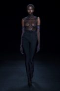 Mugler | Cortesia