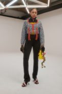 00004-ottolinger-fall-21-credit-mark-peckmezian